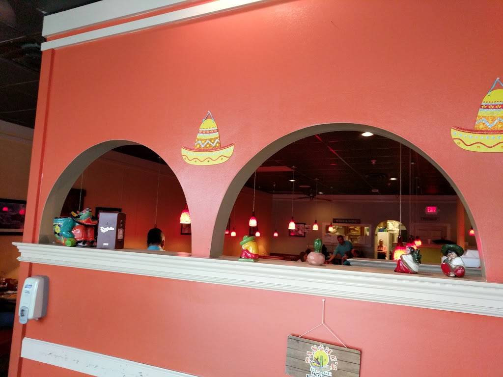 Panchos Place - Franklin | restaurant | 209 S Royal Oaks Blvd, Franklin, TN 37064, USA | 6155914680 OR +1 615-591-4680