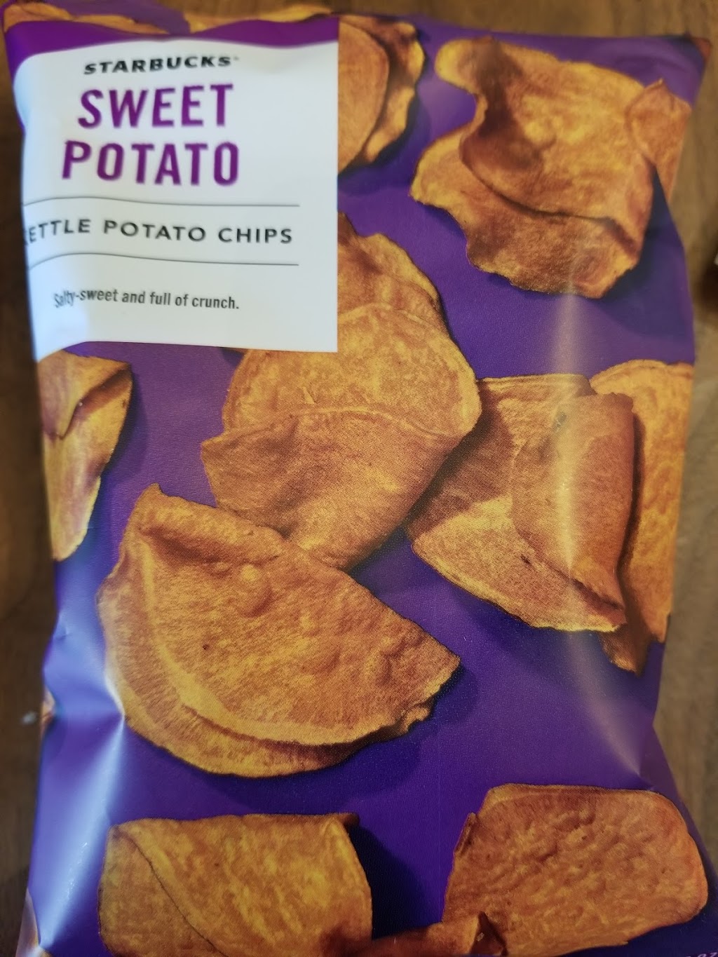 Starbucks | cafe | 1340-A, Boston Rd, Springfield, MA 01119, USA | 4135199521 OR +1 413-519-9521