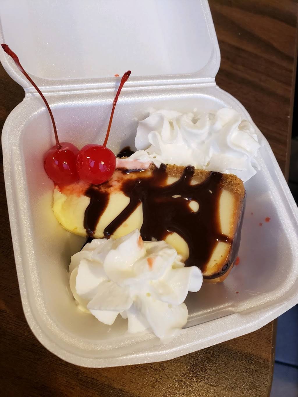 Abelardos Mexican Fresh | restaurant | 5525 Douglas Ave, Des Moines, IA 50310, USA | 5152784749 OR +1 515-278-4749