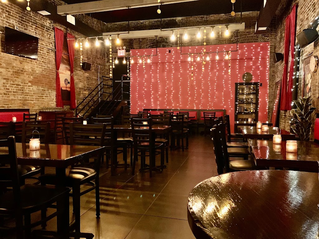 El Gran Tejano Tex-Mex Cantina | restaurant | 942 Flushing Ave, Brooklyn, NY 11206, USA | 7184899411 OR +1 718-489-9411