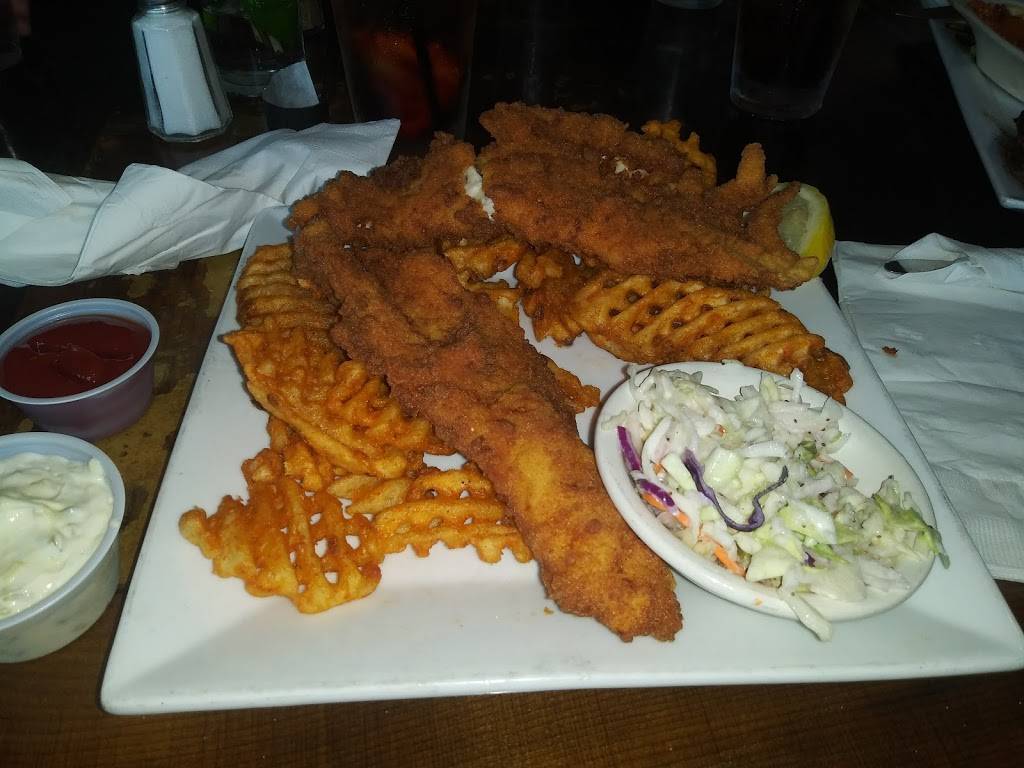 Local Kitchen & Tap | restaurant | 57 State Rd, Kittery, ME 03904, USA | 2074750000 OR +1 207-475-0000