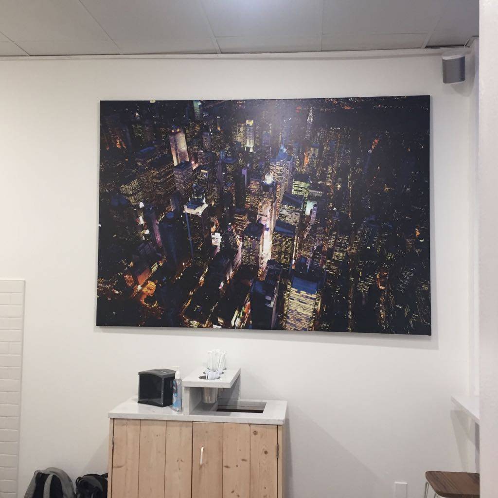 WAVA HALAL GRILL | restaurant | 3611 Greenville Ave A, Dallas, TX 75206, USA | 4697780787 OR +1 469-778-0787