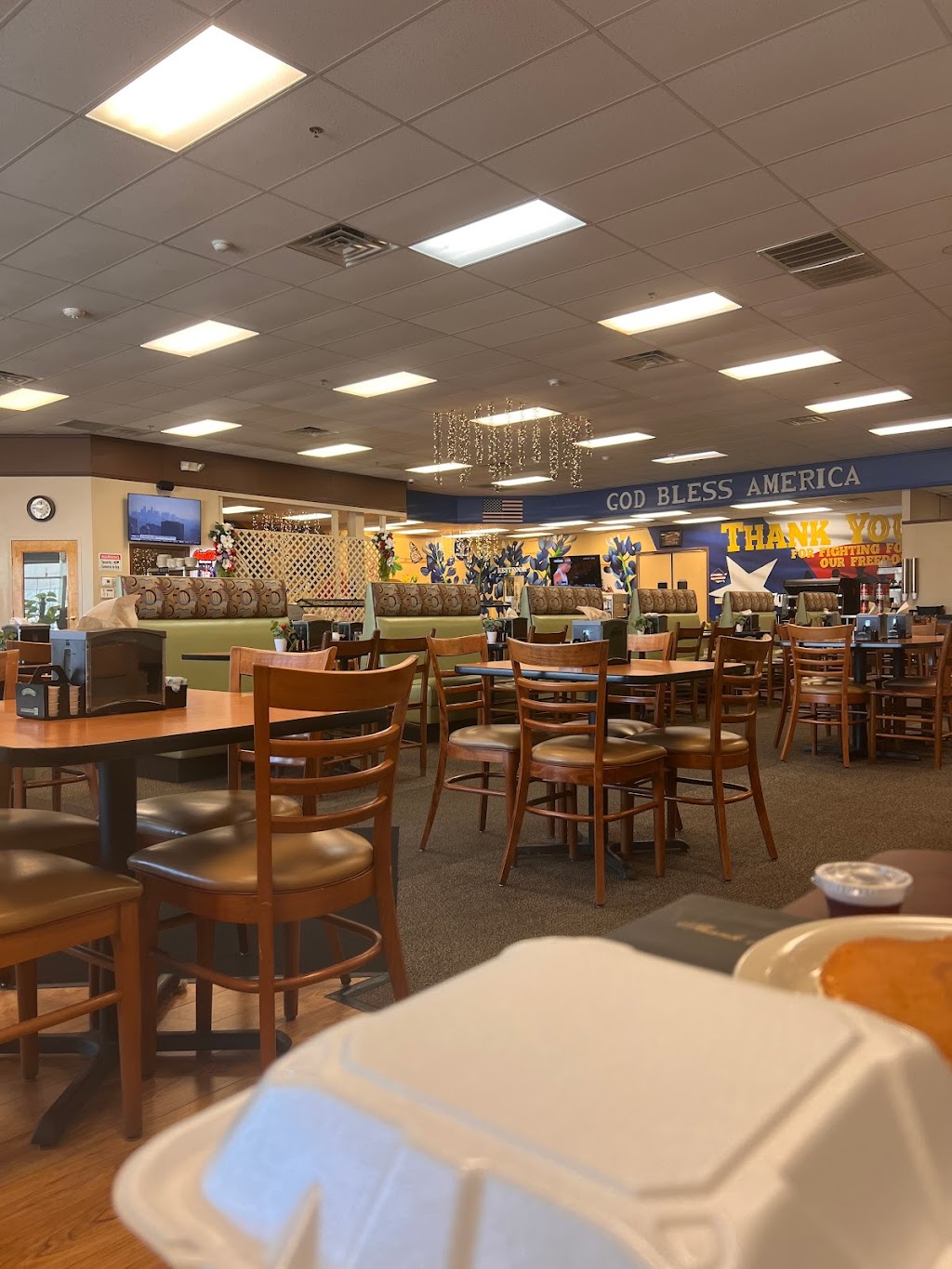 Rachels Diner | restaurant | 14280 FM 2100, Crosby, TX 77532, USA | 2814624550 OR +1 281-462-4550