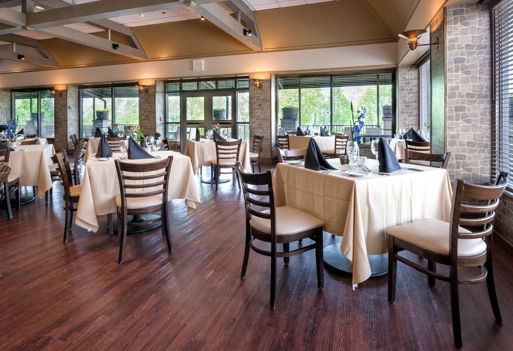 Sidneys Restaurant | restaurant | 7000 Lanier Islands Pkwy, Buford, GA 30518, USA | 7709458787 OR +1 770-945-8787