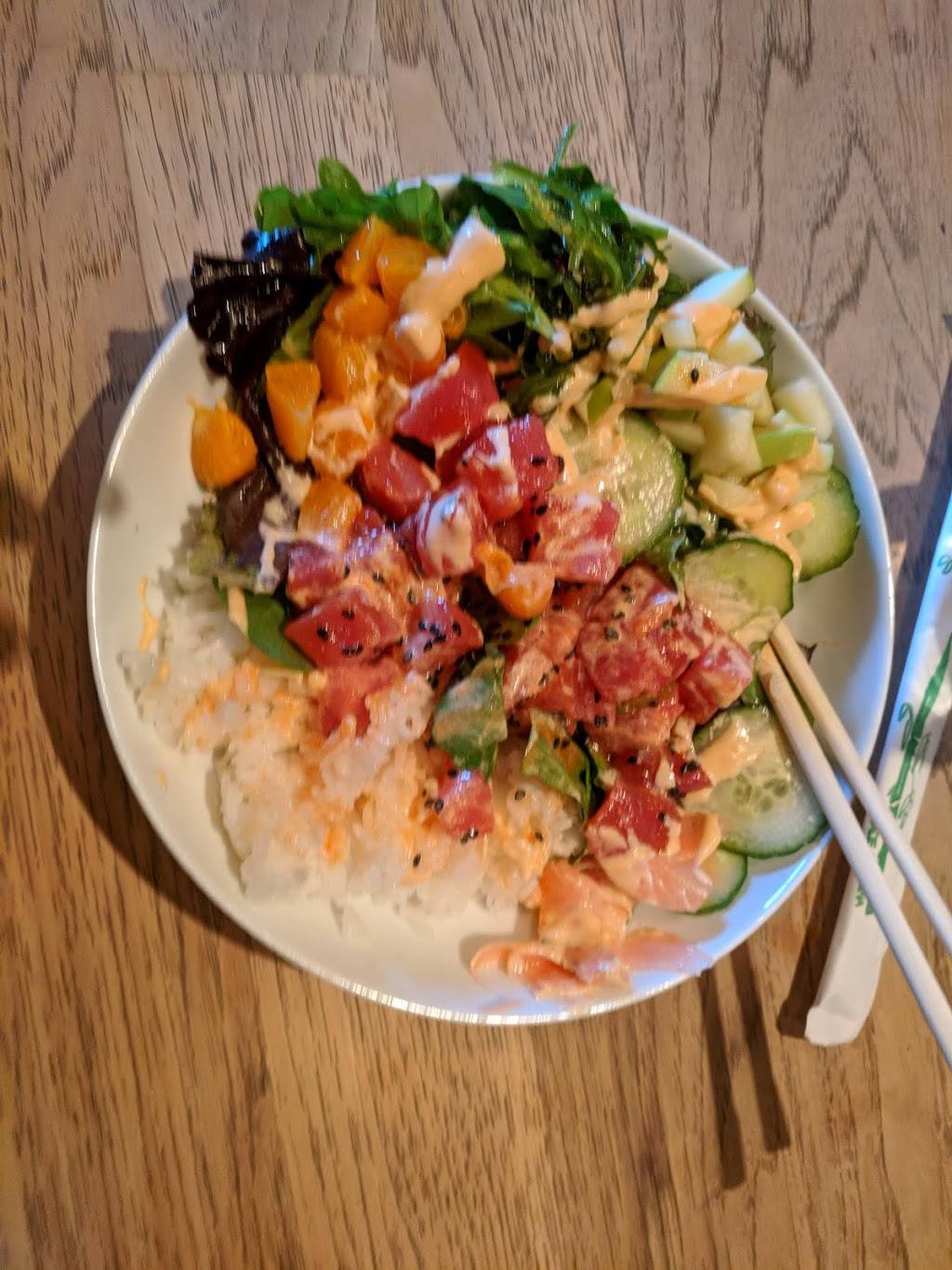 Camp 4 Wine Café | restaurant | 1508 10th St, Modesto, CA 95354, USA | 2095295898 OR +1 209-529-5898