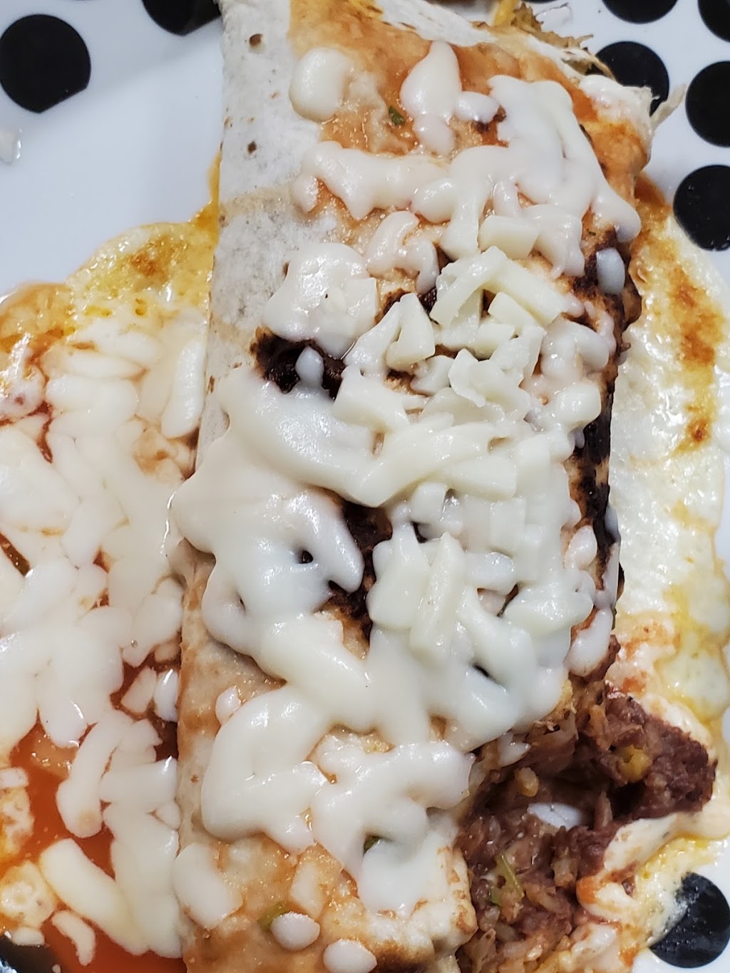 El Rincon Latino de Melbourne | restaurant | 333 Babcock St, Melbourne, FL 32935, USA | 3212414065 OR +1 321-241-4065