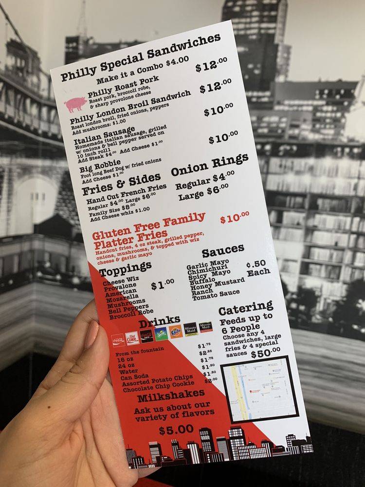 Boca Steaks | restaurant | 23133 Sandalfoot Plaza Dr #2, Boca Raton, FL 33428, USA | 5614305248 OR +1 561-430-5248