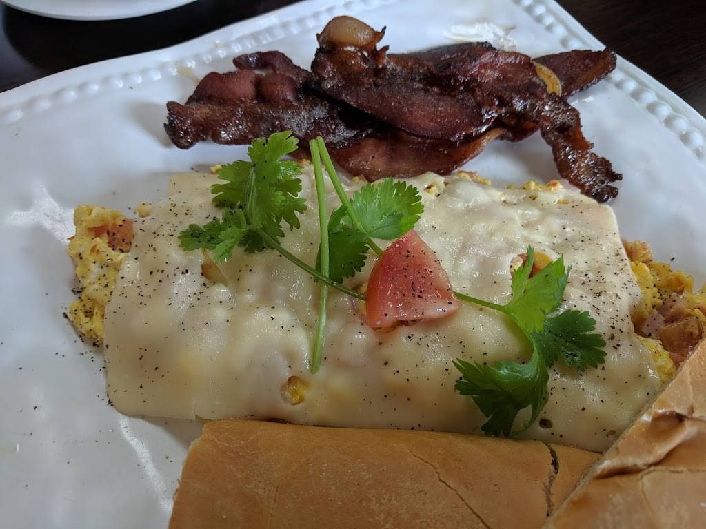 Bendoiro Bowls Factory | restaurant | 11735 SW 147th Ave Unit #3, Miami, FL 33196, USA | 3053856552 OR +1 305-385-6552