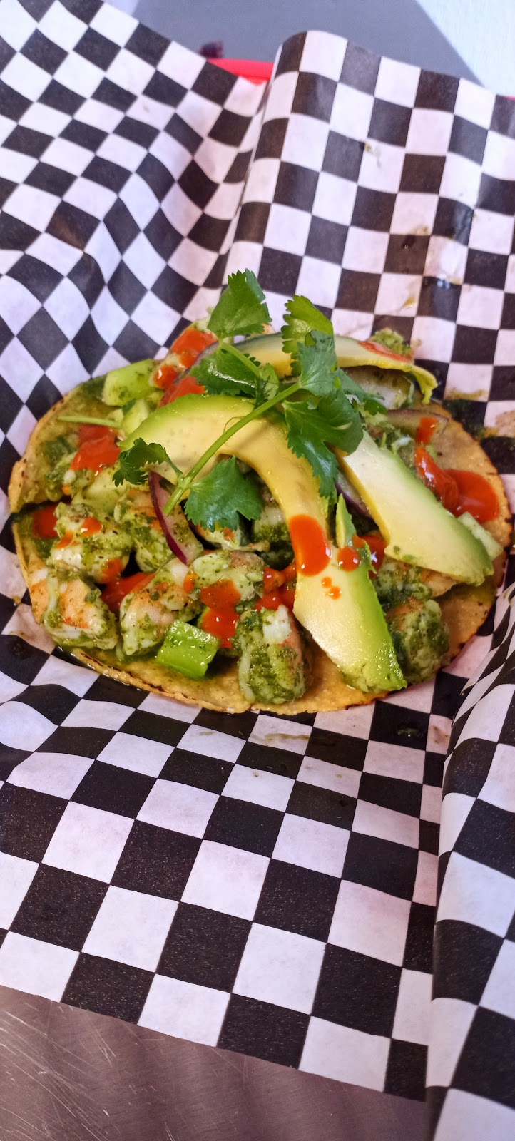 Chichos Ceviche y mas | restaurant | 23242 FM1314 #18, Porter, TX 77365, USA | 8329942044 OR +1 832-994-2044