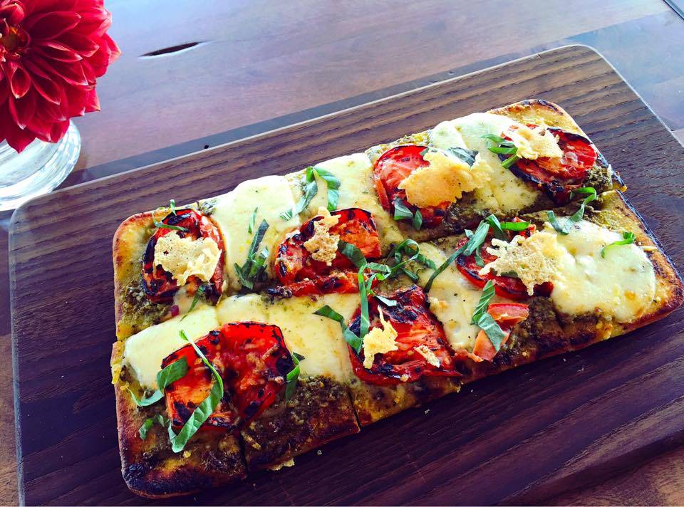 Proost | restaurant | 4600 Macatawa Legends Blvd #1, Holland, MI 49424, USA | 6162122600 OR +1 616-212-2600