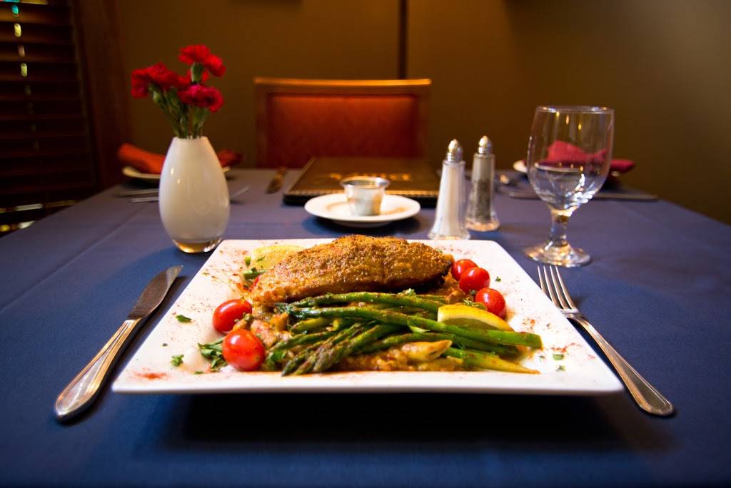 Billys | restaurant | 1301 H St, Lincoln, NE 68508, USA | 4024740084 OR +1 402-474-0084