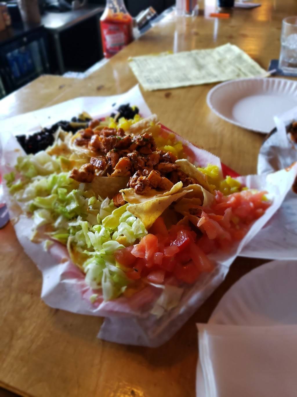 Docks Grill At Pirates Cove Marina | restaurant | 9607, 9170 Horseshoe Island Rd, Clay, NY 13041, USA | 3159340002 OR +1 315-934-0002