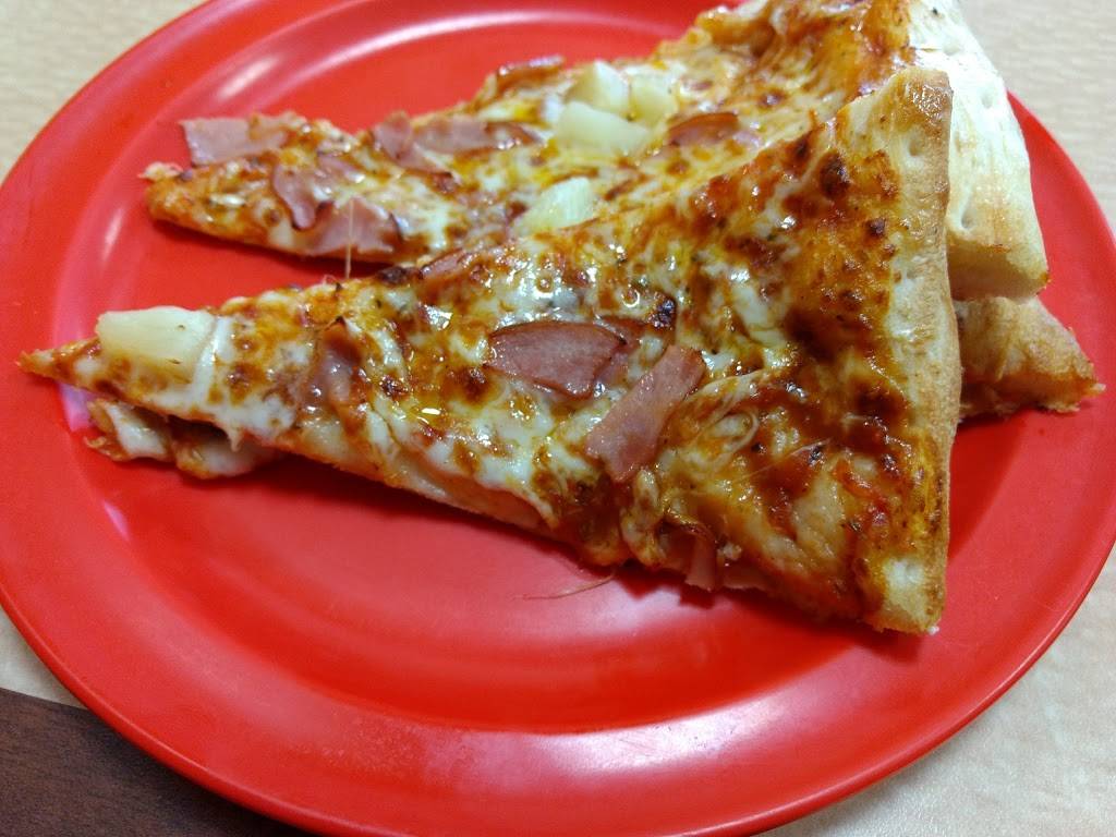 Cicis | restaurant | 832 W Spring Creek Pkwy Ste 500, Plano, TX 75023, USA | 9725095522 OR +1 972-509-5522