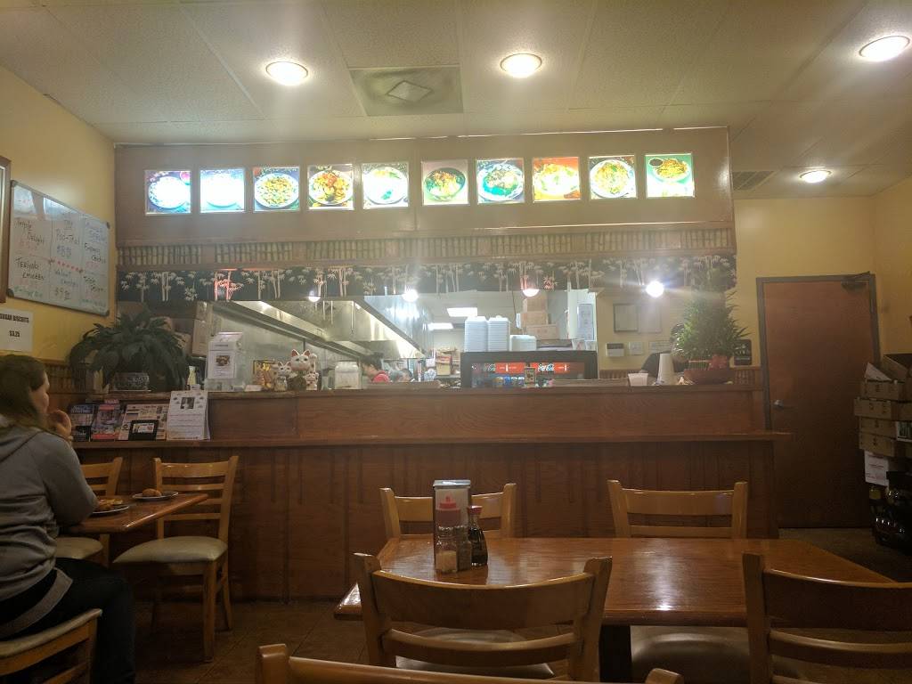 Shanghai Tokyo Chinese | restaurant | 106 C, Batesville Rd, Simpsonville, SC 29681, USA | 8642819583 OR +1 864-281-9583