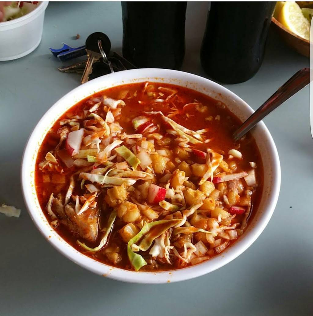 Taqueria El Taco Loco | restaurant | 128 Pacific Coast Hwy, Wilmington, CA 90744, USA | 3105131313 OR +1 310-513-1313