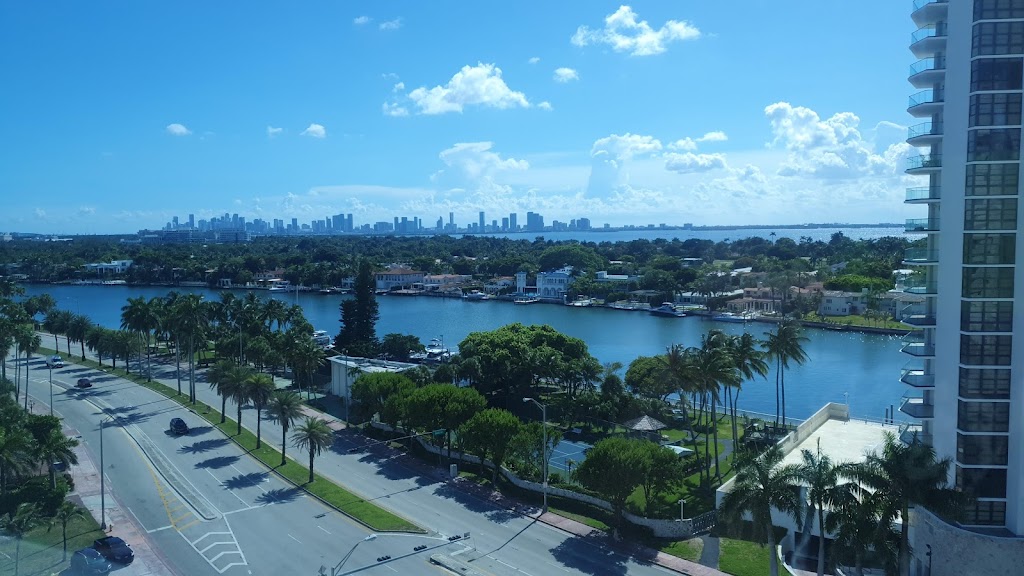 TROPICAL HABIBI - MEDITERRANEAN FOOD | restaurant | 5445 Collins Ave, Miami Beach, FL 33140, USA | 3055608199 OR +1 305-560-8199