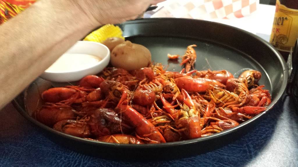 The Roux | restaurant | 252 FM 3162, Sandia, TX 78383, USA | 3615478150 OR +1 361-547-8150