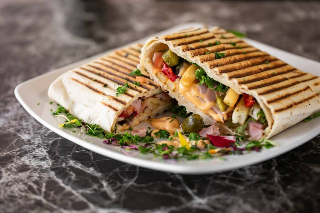 Rendez Vous French Bakery and Cafe | restaurant | 3330 East Coast Hwy, Corona Del Mar, CA 92625, USA | 9497918730 OR +1 949-791-8730