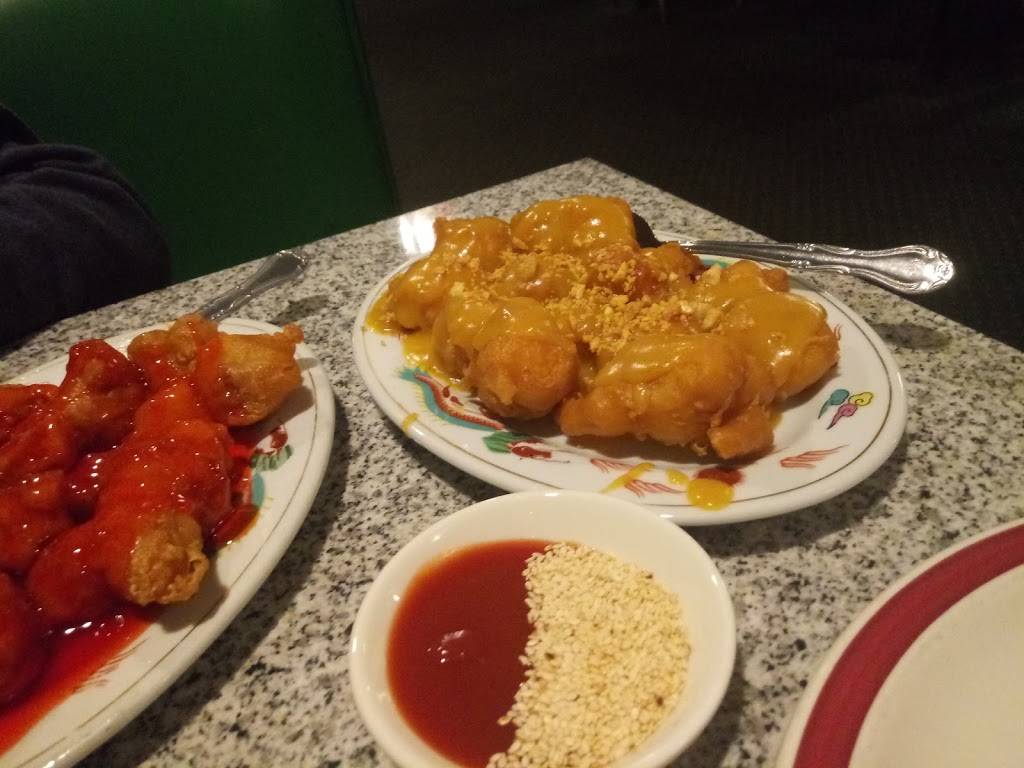 Emperors Palace | meal delivery | 3509 Kitsap Way, Bremerton, WA 98312, USA | 3603778822 OR +1 360-377-8822