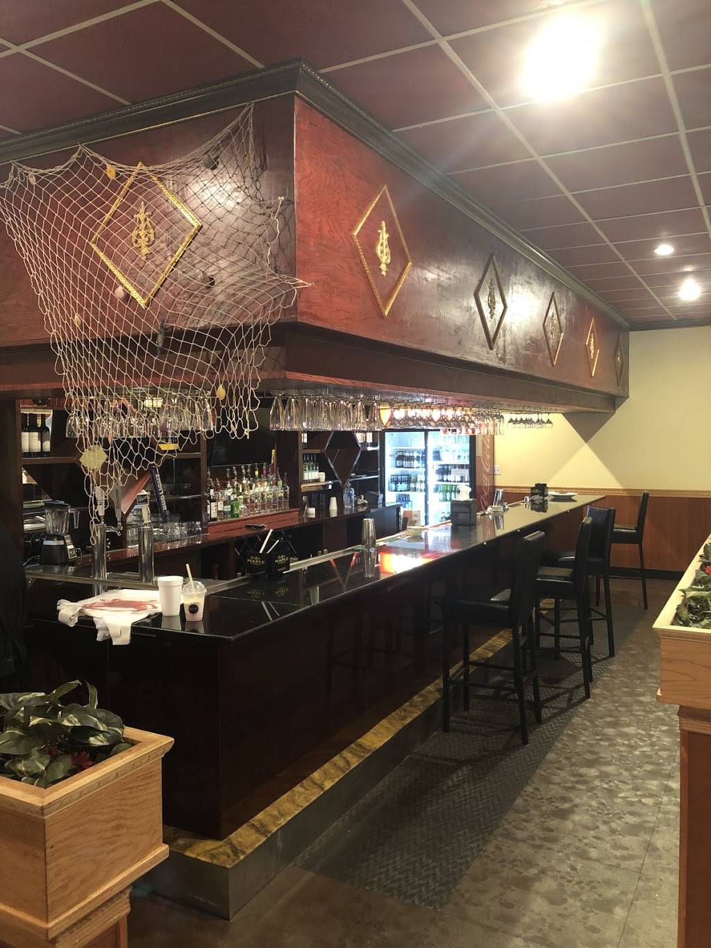 Yummy Crab | restaurant | 9962 E Washington St, Indianapolis, IN 46229, USA | 3179827594 OR +1 317-982-7594