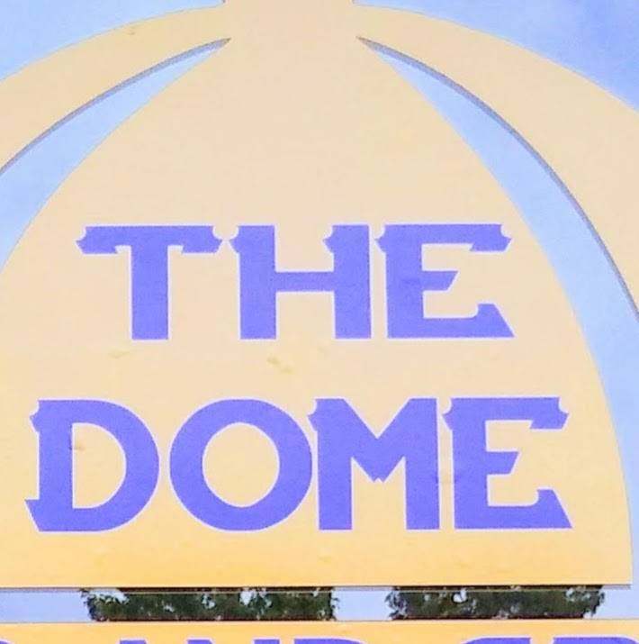 The Dome Bar & Grill | restaurant | 901 W 4th St, Mishawaka, IN 46544, USA | 5742177313 OR +1 574-217-7313