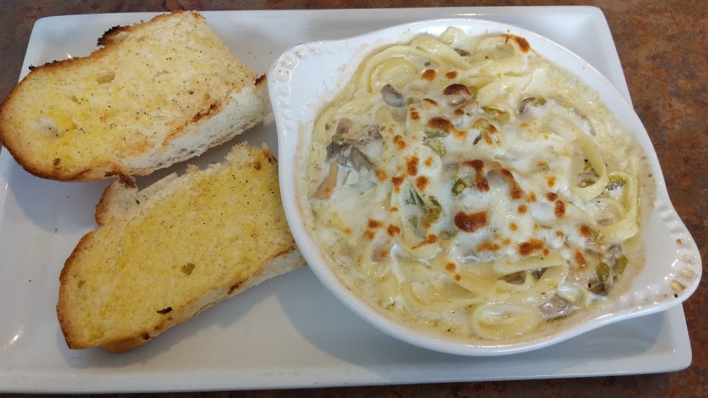 Tonis Kitchen Pizzarama | restaurant | 3310 W Main St, Thatcher, AZ 85552, USA | 9284284748 OR +1 928-428-4748