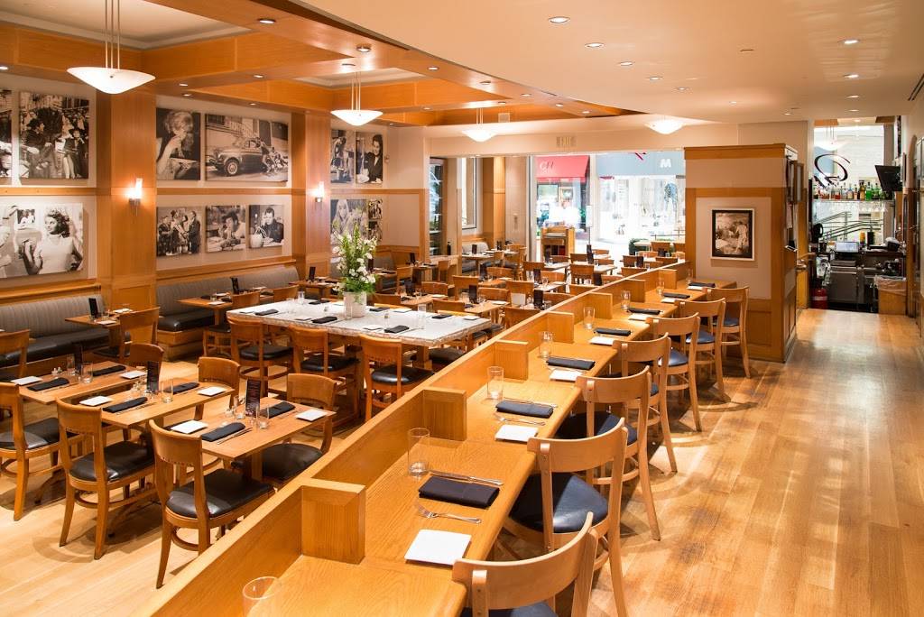 Quattro Caffé | cafe | 3333 Bristol St #1205, Costa Mesa, CA 92626, USA | 7147540300 OR +1 714-754-0300