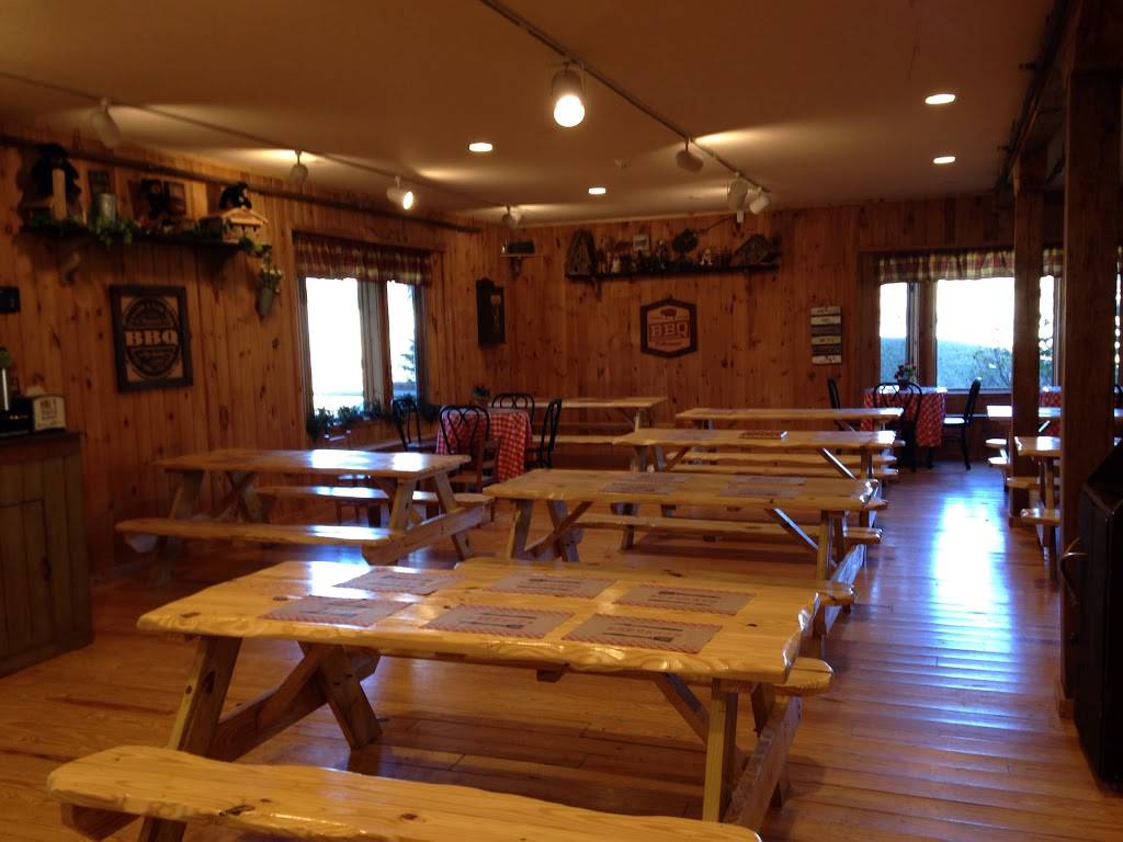 Holy Smokes BBQ | restaurant | 3363 Beech Mountain Pkwy, Beech Mountain, NC 28604, USA | 8283874200 OR +1 828-387-4200