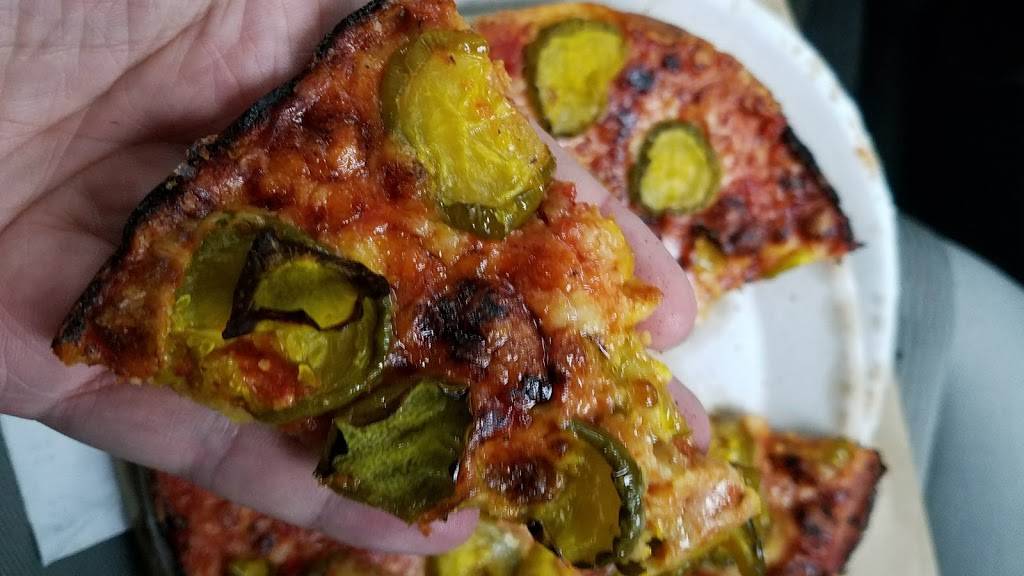 Venus Cafe | restaurant | 47 South Ave, Whitman, MA 02382, USA | 7814470494 OR +1 781-447-0494