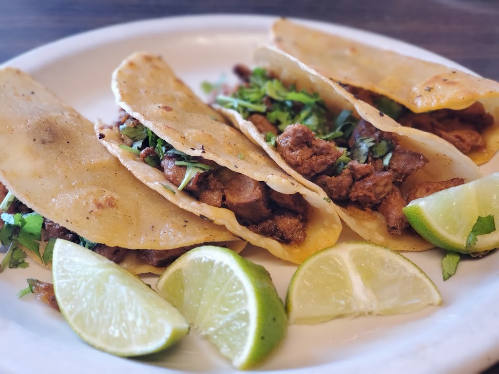 Jerrys Cafe | restaurant | 1601 S Grand St, Amarillo, TX 79104, USA | 8063744335 OR +1 806-374-4335