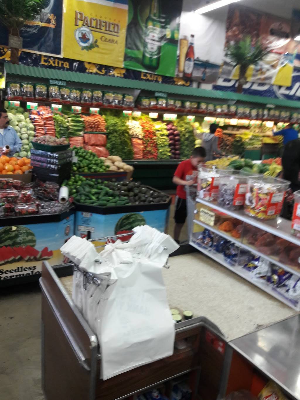 Viva Jalisco | restaurant | 14309 Atlantic Ave # 103, Compton, CA 90221, USA | 3105375035 OR +1 310-537-5035