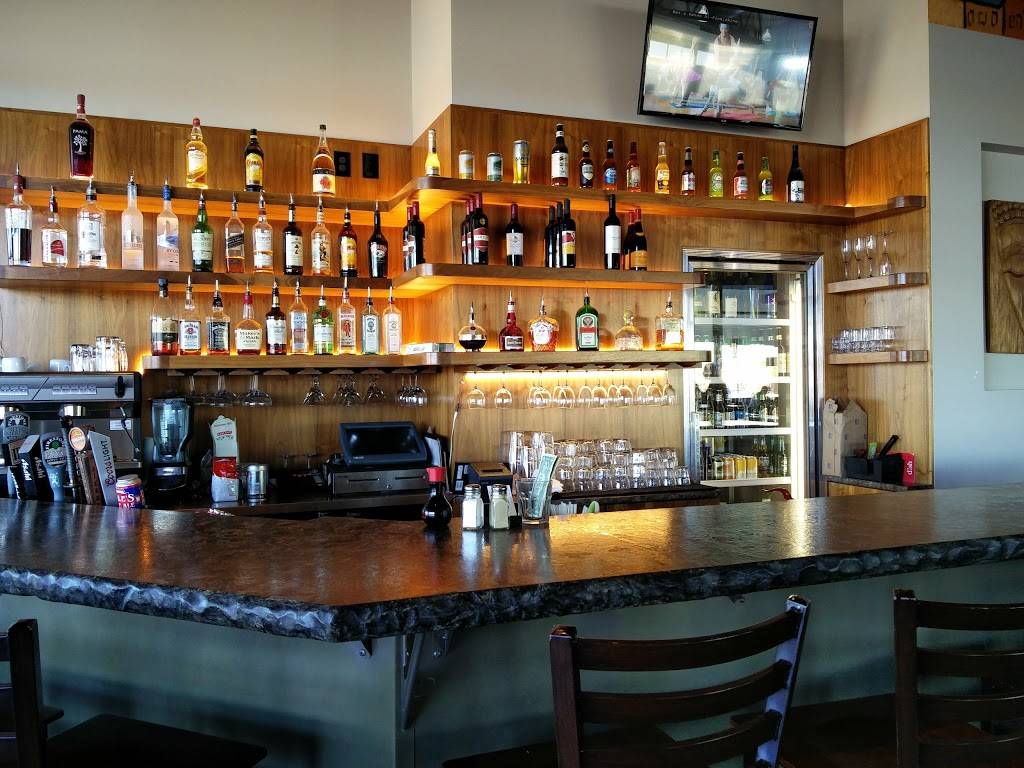 China Gourmet | restaurant | 1345 Dry Creek Dr, Longmont, CO 80503, USA | 3037766930 OR +1 303-776-6930