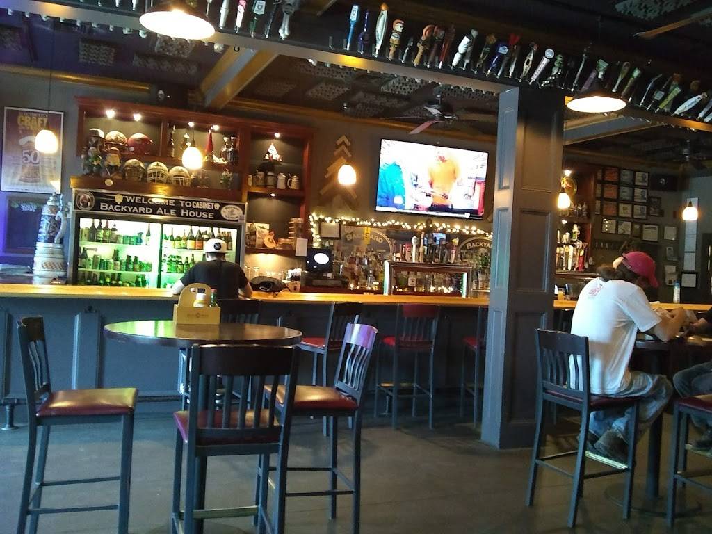 Kildares Irish Pub - Scranton | restaurant | 119 Jefferson Ave, Scranton, PA 18503, USA | 5703444030 OR +1 570-344-4030