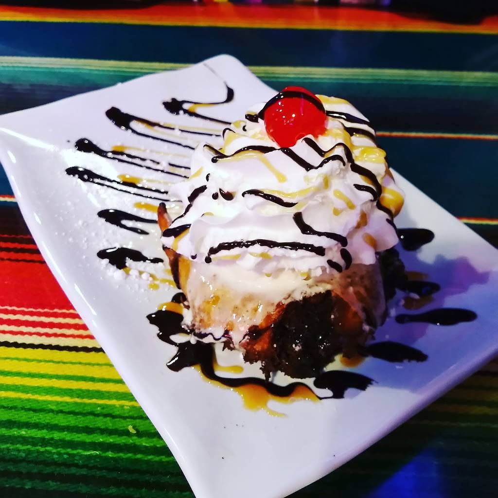 Taco Hut | restaurant | 9451 Foothill Blvd, Rancho Cucamonga, CA 91730, USA | 9099806202 OR +1 909-980-6202