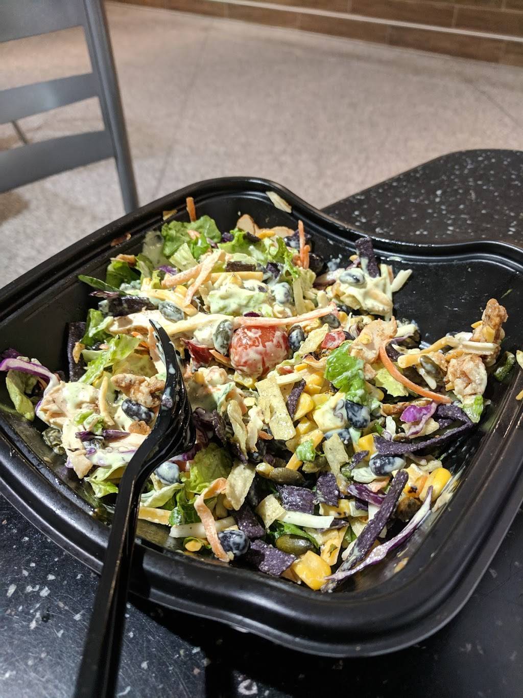 Chick-fil-A | restaurant | 8500 Peña Blvd, Denver, CO 80249, USA | 3033426646 OR +1 303-342-6646