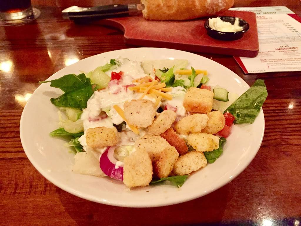 LongHorn Steakhouse | meal takeaway | 35400 Warren Rd, Westland, MI 48185, USA | 7344664300 OR +1 734-466-4300