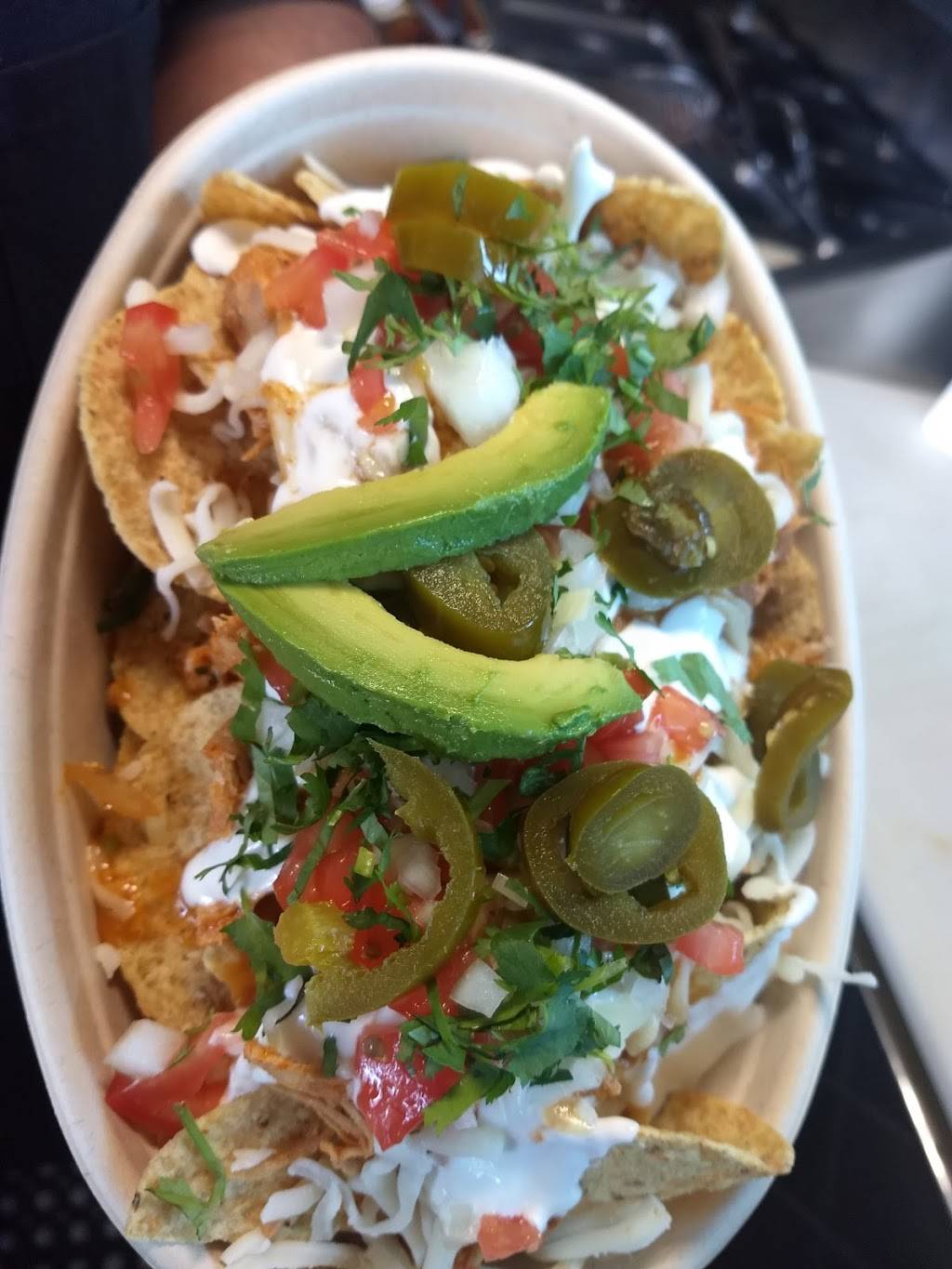 Tacos2hermanos | restaurant | 3044 Pacific Ave SE, Olympia, WA 98501, USA | 5417097476 OR +1 541-709-7476