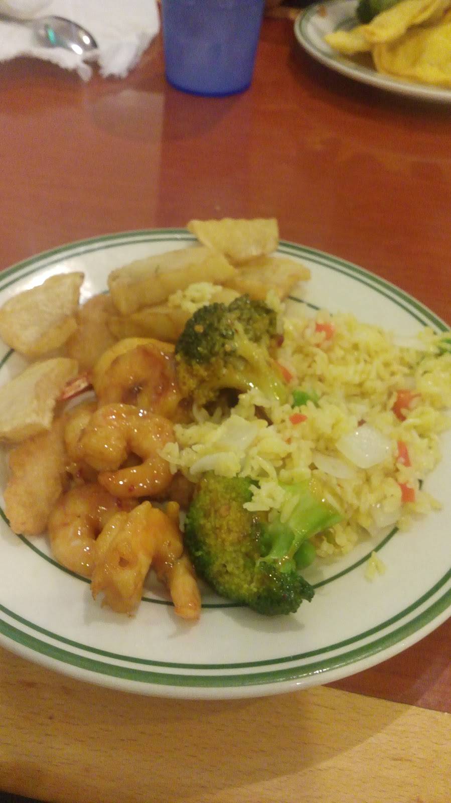 China Buffet | restaurant | 2719 Brodhead Rd # 8, Aliquippa, PA 15001, USA | 7243785220 OR +1 724-378-5220