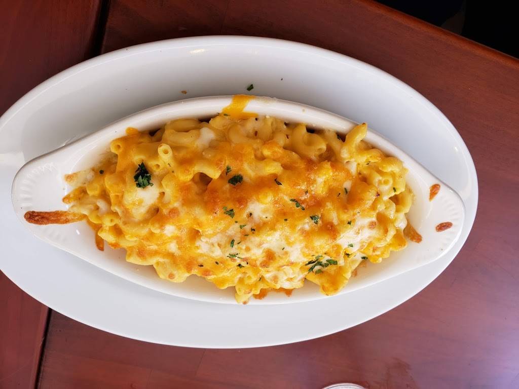 Blackjack Mulligans Public House | restaurant | 237 Diamond Bridge Ave, Hawthorne, NJ 07506, USA | 9734234000 OR +1 973-423-4000