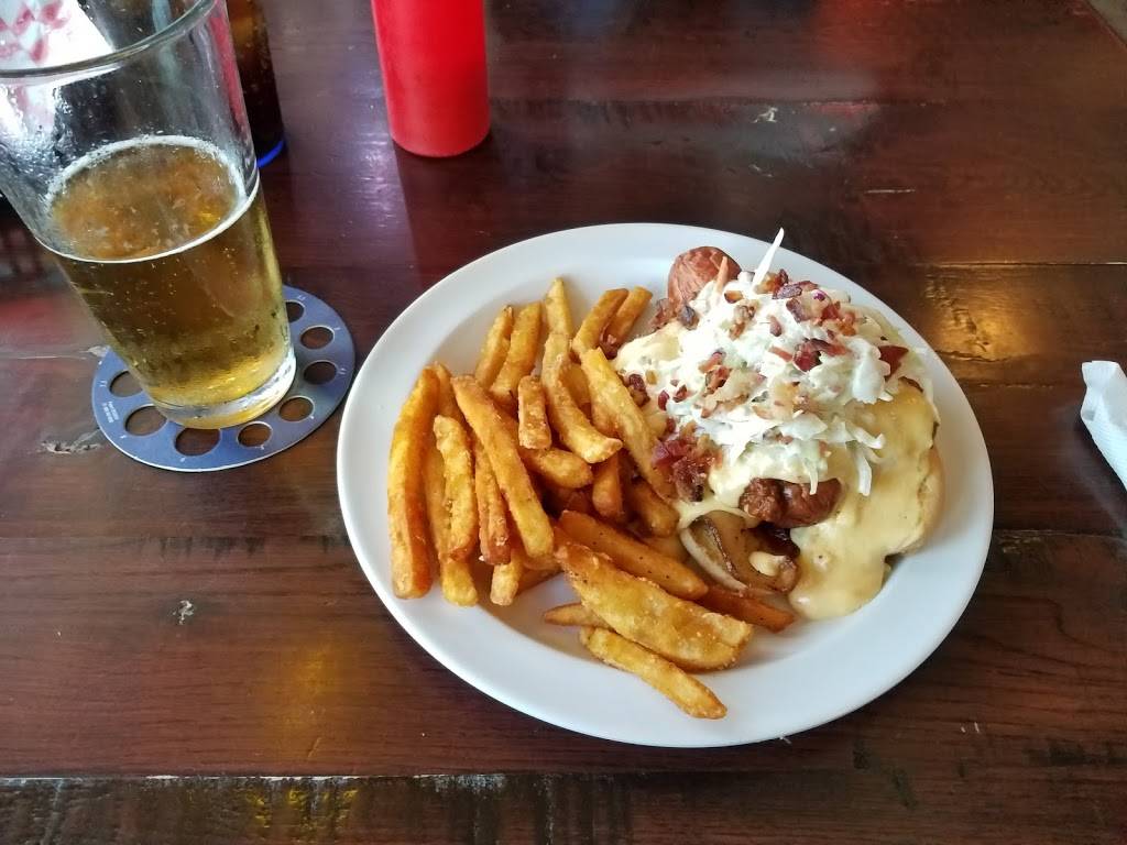 JTowns Grill | restaurant | 2610 E Johnson Ave, Jonesboro, AR 72401, USA | 8702756514 OR +1 870-275-6514