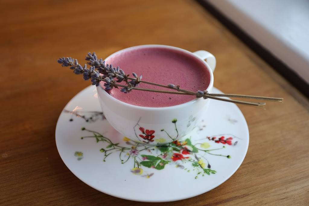 Snowday In Brooklyn | restaurant | 68 S 2nd St, Brooklyn, NY 11249, USA | 7183609875 OR +1 718-360-9875