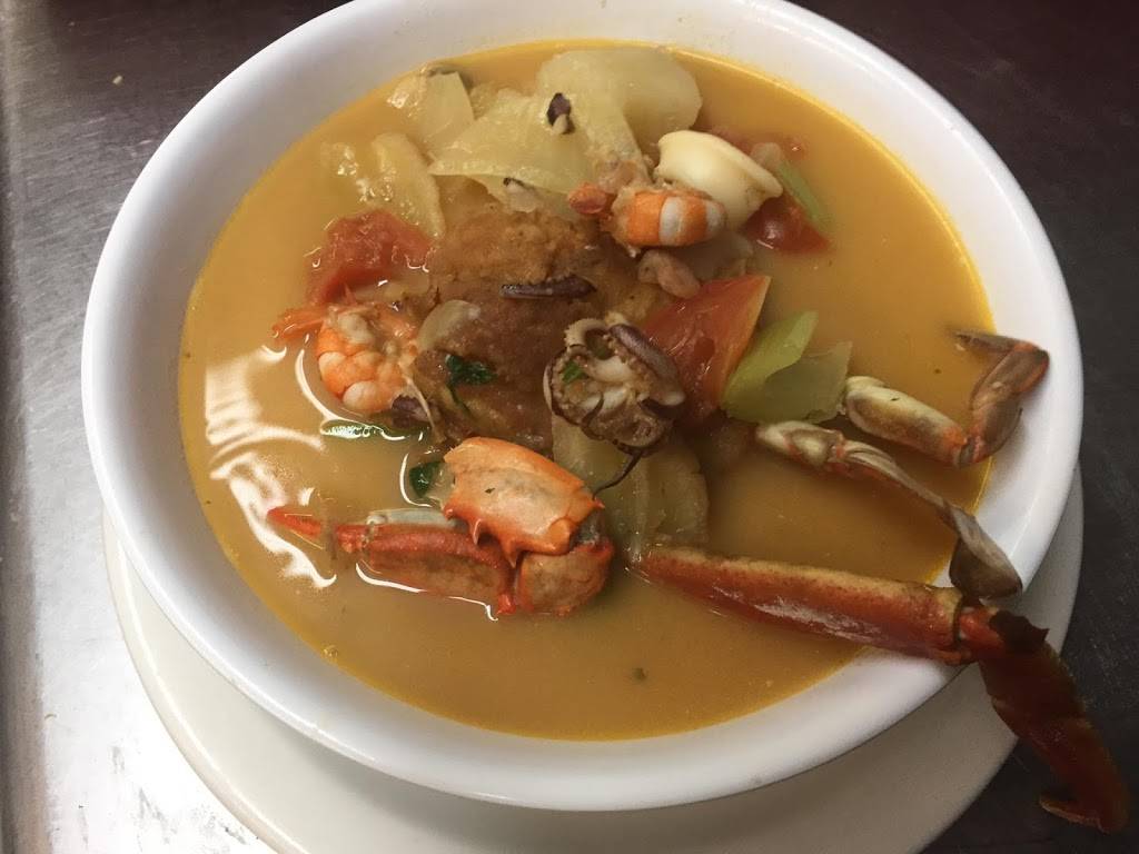 Sabor Latino Restaurant | restaurant | 5506 San Pedro Ave, San Antonio, TX 78212, USA | 2108328220 OR +1 210-832-8220