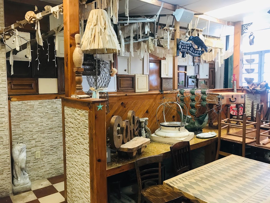 The Bake Shoppe and Cafe | restaurant | 12724 Grant Rd, Cypress, TX 77429, USA | 2813202253 OR +1 281-320-2253