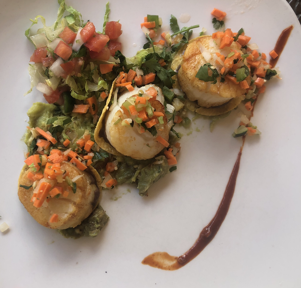 Bellas Mexican Grill | restaurant | 409 W Water St, Santa Fe, NM 87501, USA | 5052046081 OR +1 505-204-6081