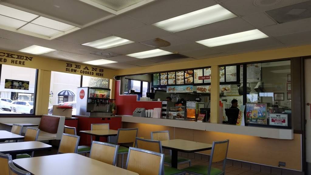 Del Taco | meal takeaway | 1301 E Katella Ave, Orange, CA 92867, United States | 7145385644 OR +1 714-538-5644