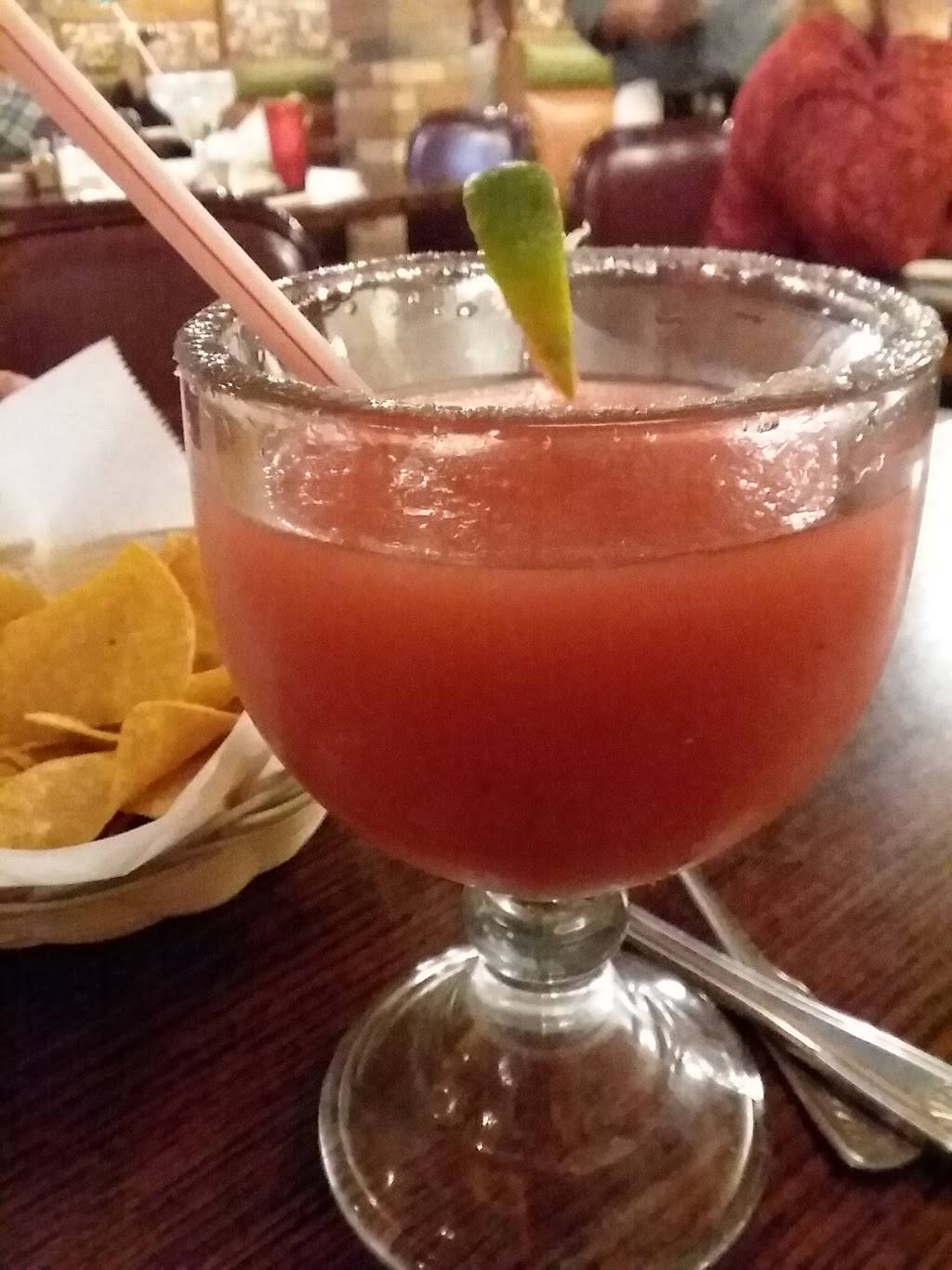 El Campesino | restaurant | 4048 Lincoln Way E, Massillon, OH 44646, USA | 3304778731 OR +1 330-477-8731
