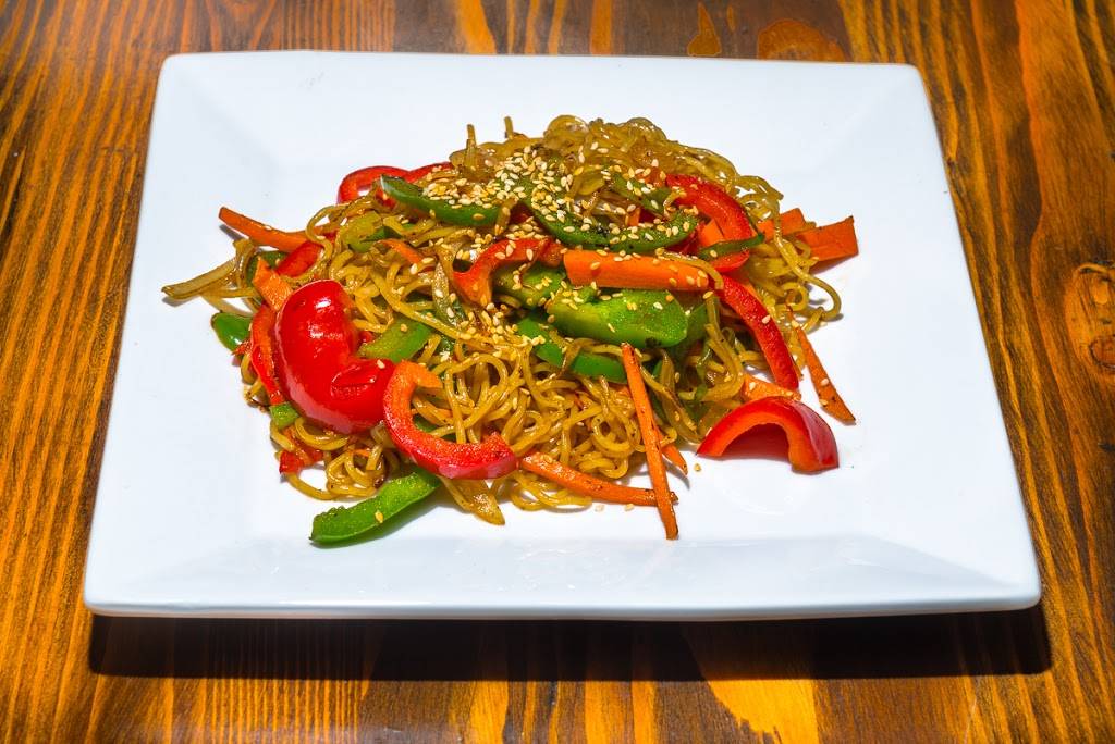 Wakatobi Japanese Grill | restaurant | 1112 Fremont Blvd, Seaside, CA 93955, USA | 8317174624 OR +1 831-717-4624