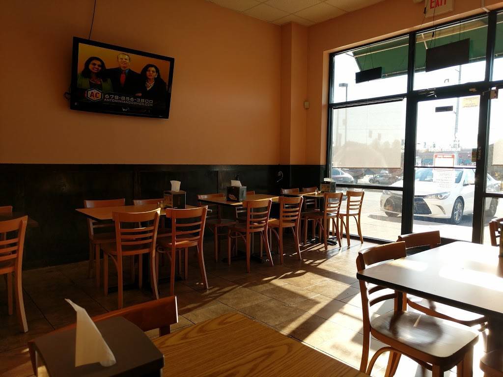 Grill Taco | restaurant | 5895 Jimmy Carter Blvd, Norcross, GA 30071, USA | 7706802446 OR +1 770-680-2446