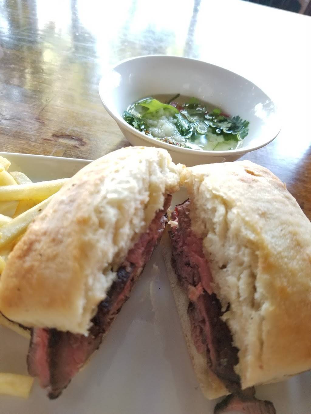 Teriyaki Grill | restaurant | 380 3rd Ave B, Chula Vista, CA 91910, USA | 6195851789 OR +1 619-585-1789