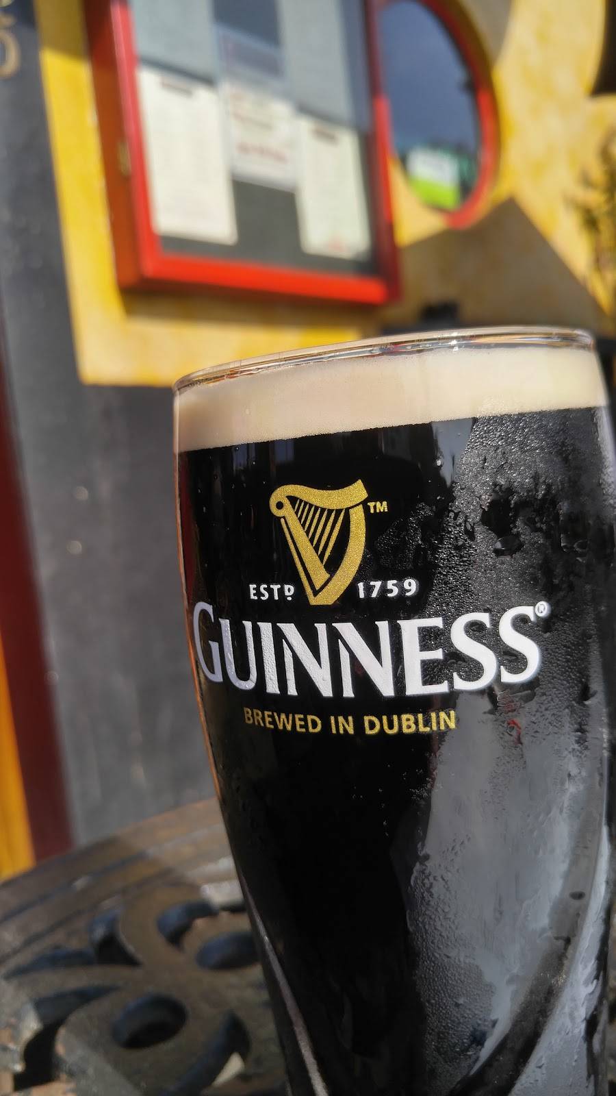 Princess Pub & Grille | restaurant | 1665 India St, San Diego, CA 92101, USA | 6197023021 OR +1 619-702-3021